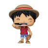Funko POP: One Piece - Monkey D. Luffy 10 cm (1771) Funko POP: One Piece - Monkey D. Luffy 10 cm (1771)