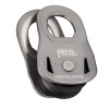 kladka PETZL OSCILLANTE Gray kladka PETZL OSCILLANTE Gray
