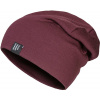 SENSOR MERINO EXTREME UP port red SENSOR MERINO EXTREME UP port red