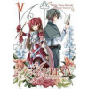 Altina the Sword Princess: Volume 5 Altina the Sword Princess: Volume 5
