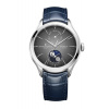 Baume & Mercier Clifton Baumatic 10548 + 5 rokov záruka a darček ZADARMO Baume & Mercier Clifton Baumatic 10548 + 5 rokov záruka a darček ZADARMO