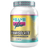 Miami Vibes Miamisolate 2000 g - Chocolate Dream Miami Vibes Miamisolate 2000 g - Chocolate Dream