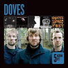 Doves, 5 ALBUM SET, CD Doves, 5 ALBUM SET, CD