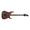 IBANEZ GRG121DX-WNF IBANEZ GRG121DX-WNF