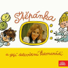 Štěpánka a její televizní kamarádi Štěpánka a její televizní kamarádi