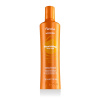 Fanola Wonder Nourishing Conditioner kondicionér 350 ml unisex Fanola Wonder Nourishing Conditioner kondicionér 350 ml unisex