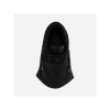 Rossignol Trendy Balaclava balaclava black TU Rossignol Trendy Balaclava balaclava black TU