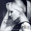 The Necklace Of Silences - Denisa Stanislavová The Necklace Of Silences - Denisa Stanislavová