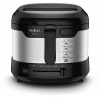 Tradičná fritéza Tefal FF215D 1600 W 1,8 l Tradičná fritéza Tefal FF215D 1600 W 1,8 l