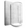 Sprchový kút - Sprchovací kút + Sprchová vanička 90x100 Romance-3 (Sprchový kút - Sprchovací kút + Sprchová vanička 90x100 Romance-3) Sprchový kút - Sprchovací kút + Sprchová vanička 90x100 Romance-3 (Sprchový kút - Sprchovací kút + Sprchová vanička 90x100 Romance-3)