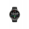 Amazfit Active 2 Black Sport Silicone (Round) (W2437GL7N) Amazfit Active 2 Black Sport Silicone (Round) (W2437GL7N)