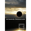 Šalomounova pečeť (Isak Samokovlija) Šalomounova pečeť (Isak Samokovlija)