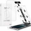 Tvrdené sklo moVear pre Apple iPhone 16 Pro Max, iPhone 17 Pro Max 1 ks Tvrdené sklo moVear pre Apple iPhone 16 Pro Max, iPhone 17 Pro Max 1 ks
