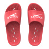 Speedo SLIDES ONE PIECE AM červená Speedo SLIDES ONE PIECE AM červená