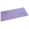 TRUST GXT759 XXL MUSEPAD - BLOSSUM 25715 Trust TRUST GXT759 XXL MUSEPAD - BLOSSUM 25715 Trust