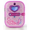 Vtech Kidi Secret Safe Môj tajný denník SK Vtech Kidi Secret Safe Môj tajný denník SK