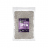 ALLNATURE Chia semienka 500 g ALLNATURE Chia semienka 500 g