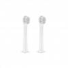 TrueLife SonicBrush Junior J100 Heads Soft TLSBJJ100H TrueLife SonicBrush Junior J100 Heads Soft TLSBJJ100H