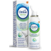 Haleon CH SARL Otrivin Natural Aloe Vera nosový sprej s obsahom morskej vody 1x100 ml Haleon CH SARL Otrivin Natural Aloe Vera nosový sprej s obsahom morskej vody 1x100 ml