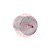 PALIVOVE FILTRE ,6012-KF-PCS-MS ,MASTER-SPORT PALIVOVE FILTRE ,6012-KF-PCS-MS ,MASTER-SPORT