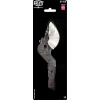 Ostrie Felco 211/3 (Felco 211-40, 211-50, 211-60) FO2113 Ostrie Felco 211/3 (Felco 211-40, 211-50, 211-60) FO2113