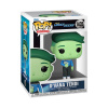 Funko POP TV: Star Trek LD- DVana - Funko Pop! 1435 TV D´Vana Tendi Star Trek Lower Decks Funko POP TV: Star Trek LD- DVana - Funko Pop! 1435 TV D´Vana Tendi Star Trek Lower Decks