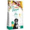 Calibra Dog Verve GF Adult Large Chicken & Duck 12 kg Calibra Dog Verve GF Adult Large Chicken & Duck 12 kg