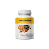 MycoComplex MycoMedica MycoComplex MycoMedica