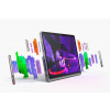 LENOVO Tab Plus - MediaTek Helio G99,11.5 LENOVO Tab Plus - MediaTek Helio G99,11.5