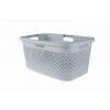 Curver Pure 47 l modrý Curver Pure 47 l modrý