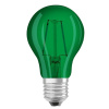 5PAK LED žiarovka E27 A60 2W 235lm 2700K Warm 300° Filament OSRAM Star Mix Colours 5PAK LED žiarovka E27 A60 2W 235lm 2700K Warm 300° Filament OSRAM Star Mix Colours