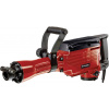 Einhell TC-DH 43 SDS-HEX 30 mm-bourací kladivo 1600 W 43 J Einhell TC-DH 43 SDS-HEX 30 mm-bourací kladivo 1600 W 43 J