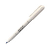 Liner Centropen 2811 - 0,3 mm, modrý Liner Centropen 2811 - 0,3 mm, modrý
