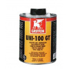 PVC lepidlo Griffon UNI-100GT PVC lepidlo Griffon UNI-100GT