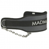 MadMax Syntetic Dip Belt MFA290 MadMax Syntetic Dip Belt MFA290