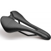 Sedlo Specialized Romin Evo Comp Gel - black 155 mm Sedlo Specialized Romin Evo Comp Gel - black 155 mm