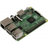 Raspberry Pi® 2 B 1 GB 4 x 0.9 GHz Raspberry Pi® Raspberry Pi® 2 B 1 GB 4 x 0.9 GHz Raspberry Pi®