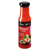 Chilli omáčka ostrá 200ml Shan'shi Chilli omáčka ostrá 200ml Shan'shi