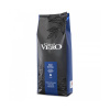 Caffé VERO - BAR EXTRA 80/20, zrnková káva, 1 kg Caffé VERO - BAR EXTRA 80/20, zrnková káva, 1 kg