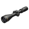 Leupold VX-Freedom 3-9x50 Illum. FireDot Twilight Hunter Leupold VX-Freedom 3-9x50 Illum. FireDot Twilight Hunter