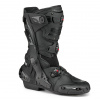 SIDI čižmy Rex AIR - Black (44) SIDI čižmy Rex AIR - Black (44)