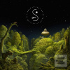 FLOEX SAMOROST 3 SOUNDT… (Minority Records) FLOEX SAMOROST 3 SOUNDT… (Minority Records)