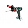 Metabo SB 18 LTX QUICK 602200840 Metabo SB 18 LTX QUICK 602200840