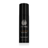 Crazy Bull Bull Blaster Sea Salt Spray sprej se střední fixací pro dodání textury a objemu 200 ml pro muže Crazy Bull Bull Blaster Sea Salt Spray sprej se střední fixací pro dodání textury a objemu 200 ml pro muže