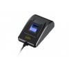 USB Čítačka odtlačkov prstov ZONEWAY U100 USB Čítačka odtlačkov prstov ZONEWAY U100