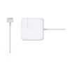 Apple 60W MagSafe 2 Power Adapter Apple 60W MagSafe 2 Power Adapter