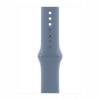 Apple Watch 41mm Slate Blue Sport Band MP783ZM/A Apple Watch 41mm Slate Blue Sport Band MP783ZM/A