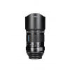 Irix 150mm f/2.8 Macro 1:1 Dragonfly Pentax K Irix 150mm f/2.8 Macro 1:1 Dragonfly Pentax K