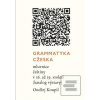 Grammatyka Cžeska (Ondřej Koupil) Grammatyka Cžeska (Ondřej Koupil)