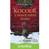 E-kniha Kocour z vánočního domu - Lili Hayward E-kniha Kocour z vánočního domu - Lili Hayward